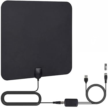 Amazon.co.jp 最新リリース: BS・CSアンテナ の新着ランキングです。